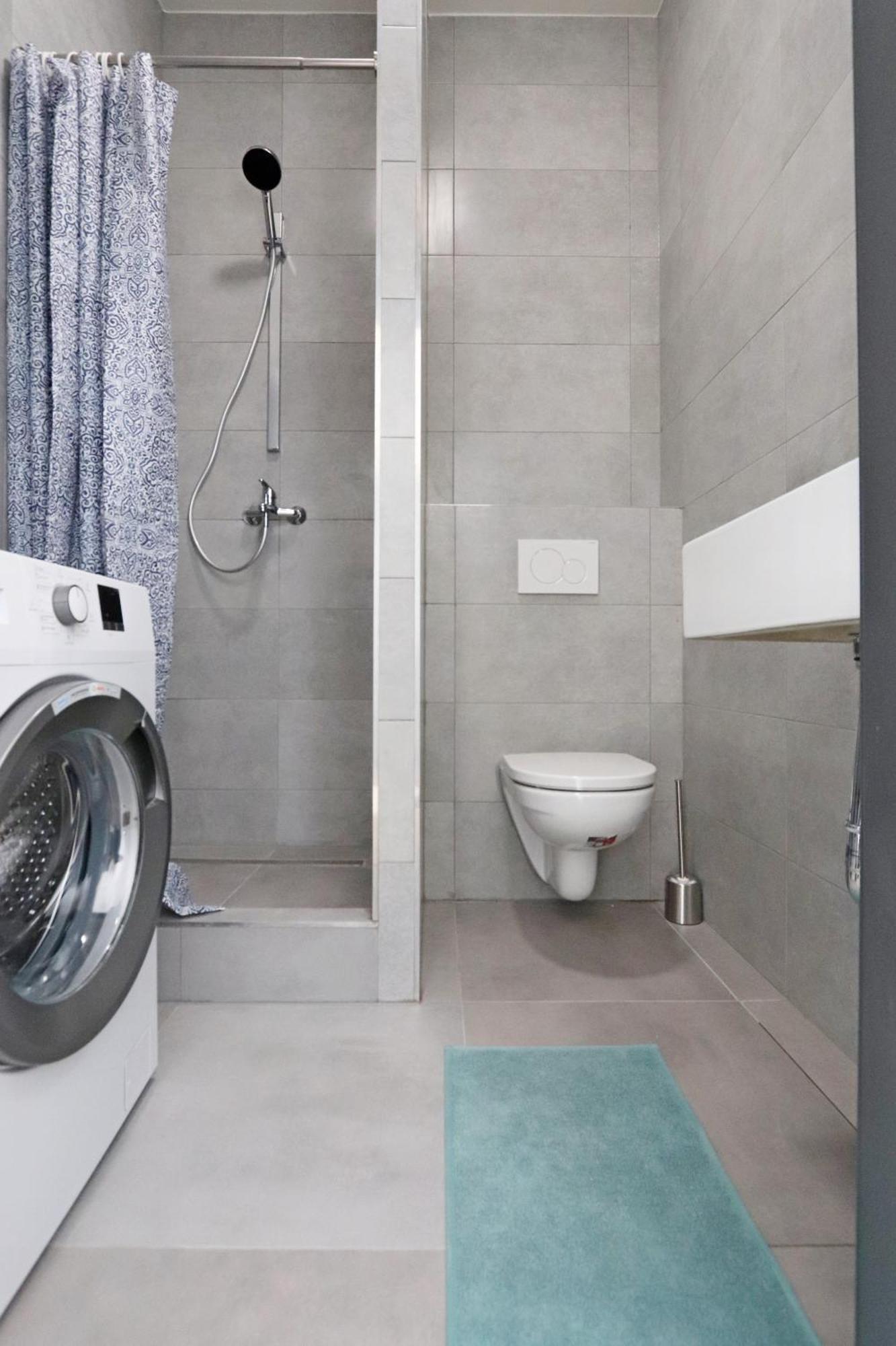Ferienwohnung Apartman Josefska Brünn Exterior foto
